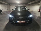  Audi  Q3 Audi  35 TFSI 5d #58