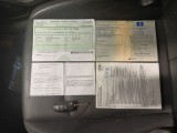  Audi  Q3 Audi  35 TFSI 5d #59