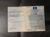  Audi  Q3 Audi  35 TFSI 5d #61