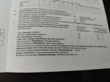  Audi  Q3 Audi  35 TFSI 5d #64