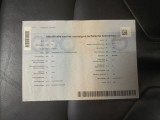  Audi  Q3 Audi  35 TFSI 5d #63