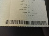  Audi  Q3 Audi  35 TFSI 5d #62