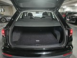  Audi  Q3 Audi  35 TFSI 5d #67
