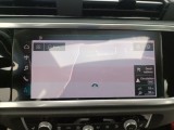  Audi  Q3 Audi  35 TFSI 5d #66