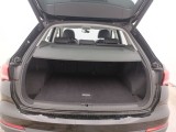  Audi  Q3 Audi  35 TFSI 5d #68
