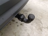 Audi  Q3 Audi  35 TFSI 5d #72