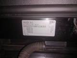  Audi  Q3 Audi  35 TFSI 5d #71