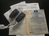  Audi  Q3 Audi  35 TFSI 5d #73