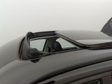  Audi  Q3 Audi  35 TFSI 5d #74