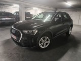  Audi  Q3 Audi  35 TFSI 5d #78
