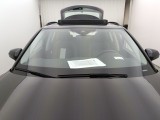  Audi  Q3 Audi  35 TFSI 5d #76