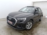  Audi  Q3 Audi  35 TFSI 5d #80