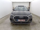  Audi  Q3 Audi  35 TFSI 5d #77