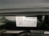  Audi  Q3 Audi  35 TFSI 5d #79