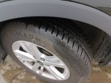  Audi  Q3 Audi  35 TFSI 5d #75