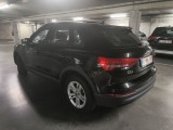  Audi  Q3 Audi  35 TFSI 5d #81