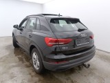  Audi  Q3 Audi  35 TFSI 5d #82