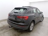  Audi  Q3 Audi  35 TFSI 5d #84