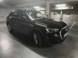  Audi  Q3 Audi  35 TFSI 5d #85