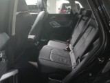  Audi  Q3 Audi  35 TFSI 5d #91