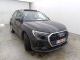  Audi  Q3 Audi  35 TFSI 5d #86