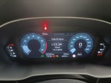  Audi  Q3 Audi  35 TFSI 5d #93