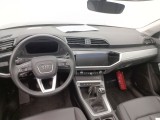  Audi  Q3 Audi  35 TFSI 5d #88