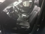  Audi  Q3 Audi  35 TFSI 5d #89