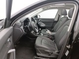  Audi  Q3 Audi  35 TFSI 5d #90