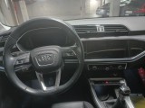  Audi  Q3 Audi  35 TFSI 5d #87