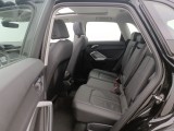  Audi  Q3 Audi  35 TFSI 5d #92
