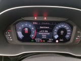  Audi  Q3 Audi  35 TFSI 5d #94