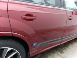  Audi  Q7 AUDI  - 2020 55 TFSi e 340 (+41) Quattro S-Line Tiptronic PHEV (EU6d-TEMP) 5d #44