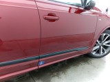  Audi  Q7 AUDI  - 2020 55 TFSi e 340 (+41) Quattro S-Line Tiptronic PHEV (EU6d-TEMP) 5d #53