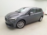 Bmw  2-serie BMW,  Act.Tour '18, BMW 2 Reeks Active Tourer 216i (80kW) 5d #2