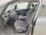  Bmw  2-serie BMW,  Act.Tour '18, BMW 2 Reeks Active Tourer 216i (80kW) 5d #3