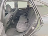  Bmw  2-serie BMW,  Act.Tour '18, BMW 2 Reeks Active Tourer 216i (80kW) 5d #4