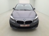  Bmw  2-serie BMW,  Act.Tour '18, BMW 2 Reeks Active Tourer 216i (80kW) 5d 