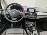  Bmw  2-serie BMW,  Act.Tour '18, BMW 2 Reeks Active Tourer 216i (80kW) 5d #5