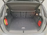  Bmw  2-serie BMW,  Act.Tour '18, BMW 2 Reeks Active Tourer 216i (80kW) 5d #7
