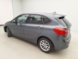  Bmw  2-serie BMW,  Act.Tour '18, BMW 2 Reeks Active Tourer 216i (80kW) 5d #6