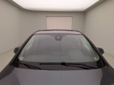  Bmw  2-serie BMW,  Act.Tour '18, BMW 2 Reeks Active Tourer 216i (80kW) 5d #10
