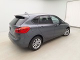  Bmw  2-serie BMW,  Act.Tour '18, BMW 2 Reeks Active Tourer 216i (80kW) 5d #8