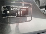  Bmw  2-serie BMW,  Act.Tour '18, BMW 2 Reeks Active Tourer 216i (80kW) 5d #14