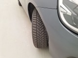  Bmw  2-serie BMW,  Act.Tour '18, BMW 2 Reeks Active Tourer 216i (80kW) 5d #13