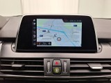  Bmw  2-serie BMW,  Act.Tour '18, BMW 2 Reeks Active Tourer 216i (80kW) 5d #21