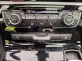  Bmw  2-serie BMW,  Act.Tour '18, BMW 2 Reeks Active Tourer 216i (80kW) 5d #19