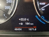  Bmw  2-serie BMW,  Act.Tour '18, BMW 2 Reeks Active Tourer 216i (80kW) 5d #16