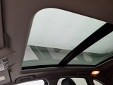  Bmw  2-serie BMW,  Act.Tour '18, BMW 2 Reeks Active Tourer 216i (80kW) 5d #20