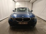  Bmw  Serie 3 BMW 3 Reeks Berline 316d (90 kW) 4d #5